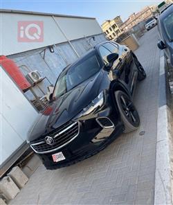 بیوک ئینڤیشن